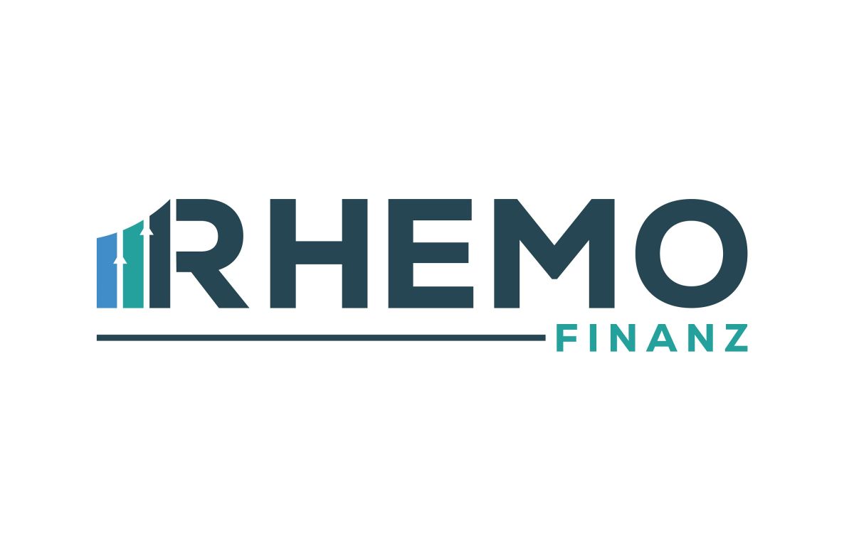 Rhemo Finanz GmbH (© www.rhemofinanz.net)