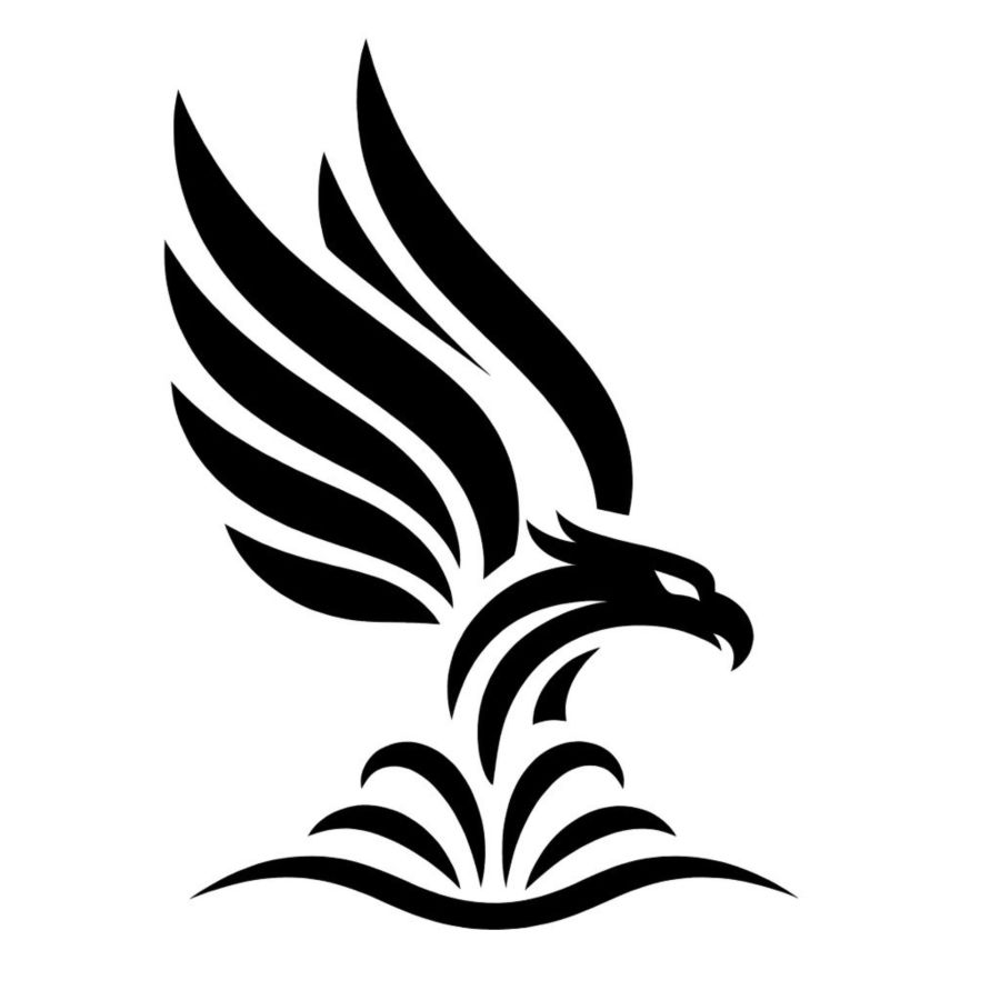 Logo vom Adlerquell Verlag (© Adlerquell Verlag)