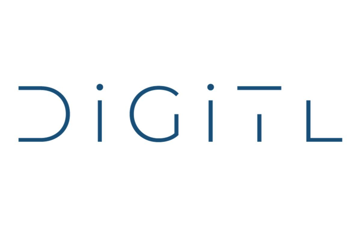 Digitl - Cloud & Marketing Technology (© Digitl GmbH)