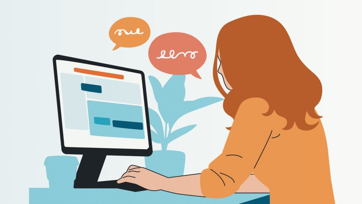 Matrix42 und seine Partner teilen Praxiswissen in neuer Webinar-Reihe (© Matrix42)
