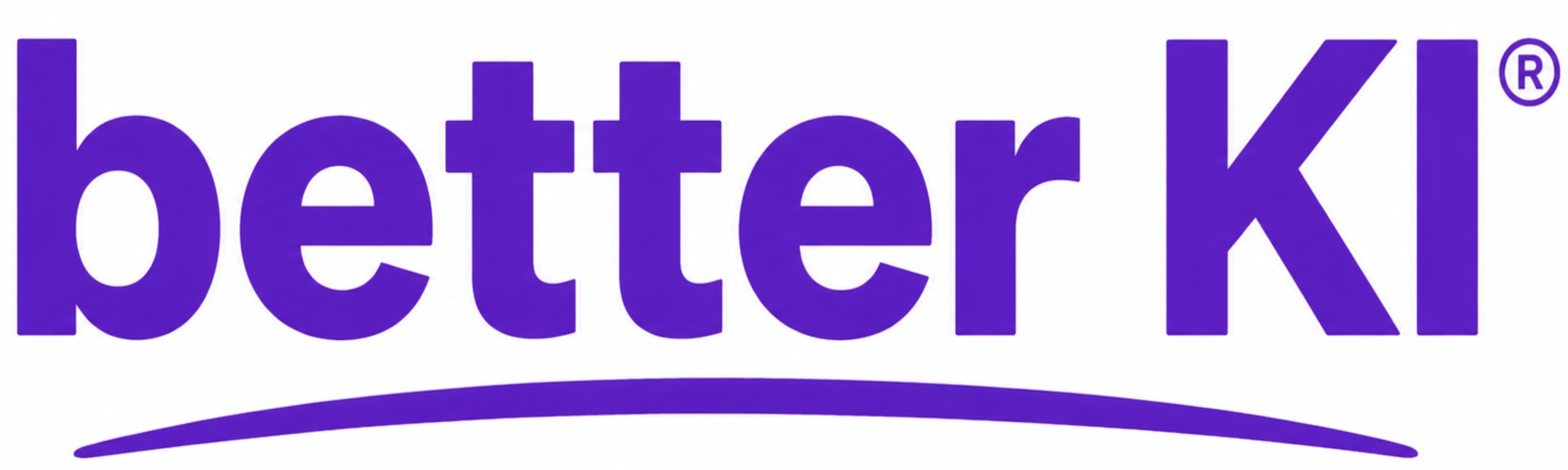 Better KI Logo