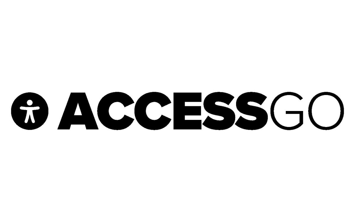 AccessGO - Digitale Barrierefreiheit. Einfach, automatisiert, bezahlbar. (© AccessGO)
