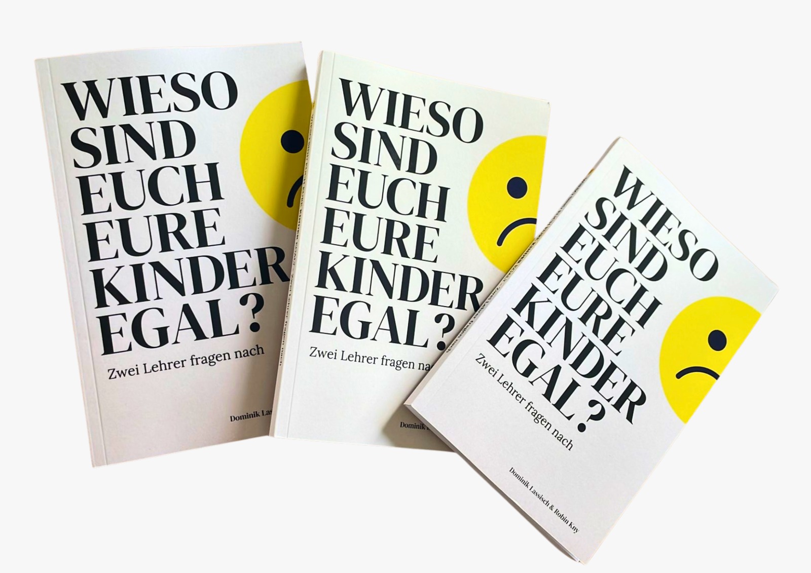 Sachbuch: 