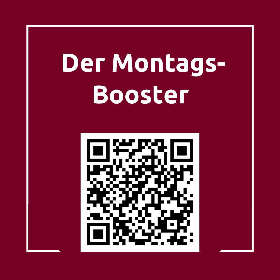 Der 