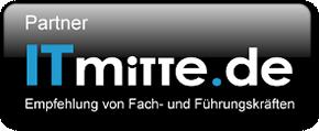 ITmitet.de