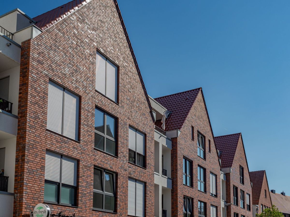 München bleibt Deutschlands teuerste Kaufstadt - der Immobilienmarkt im Juli 2026 (© Foto: Sergej / Pexels)