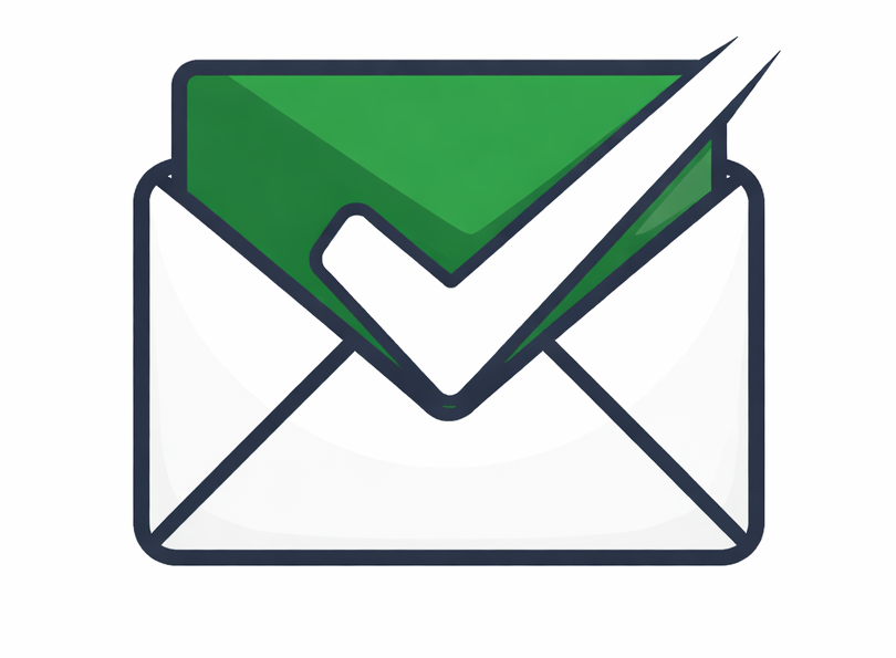Logo von KündigungExpress – Kündigungsschreiben kostenlos als PDF