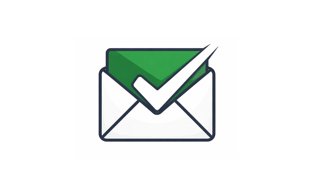 Logo von KündigungExpress - Kündigungsschreiben kostenlos als PDF (© © KündigungExpress)