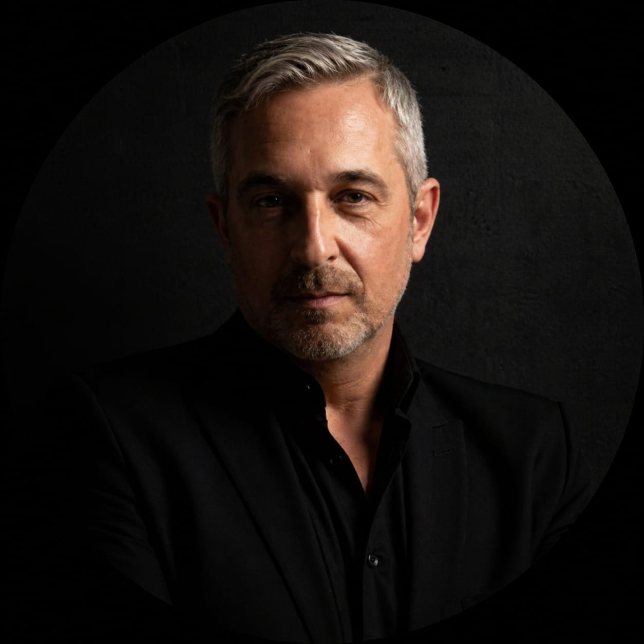 Andreas Greiner