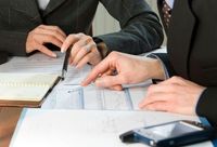 Umweltberatung von KKH Consulting: wirtschaftlich mit eCheckliste von Neumann & Neumann Umweltberatung von KKH Consulting: wirtschaftlich mit eCheckliste von Neumann & Neumann