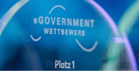 Bildquelle: BearingPoint