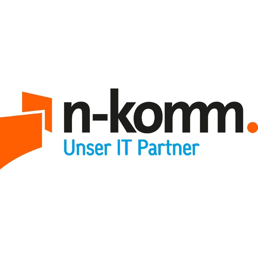 n-komm GmbH (© n-komm GmbH)