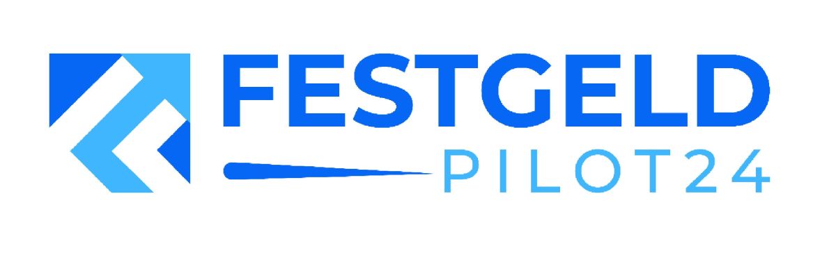 www.festgeldpilot24.com (© MVP Finance invest UG / Festgeldpilot24)
