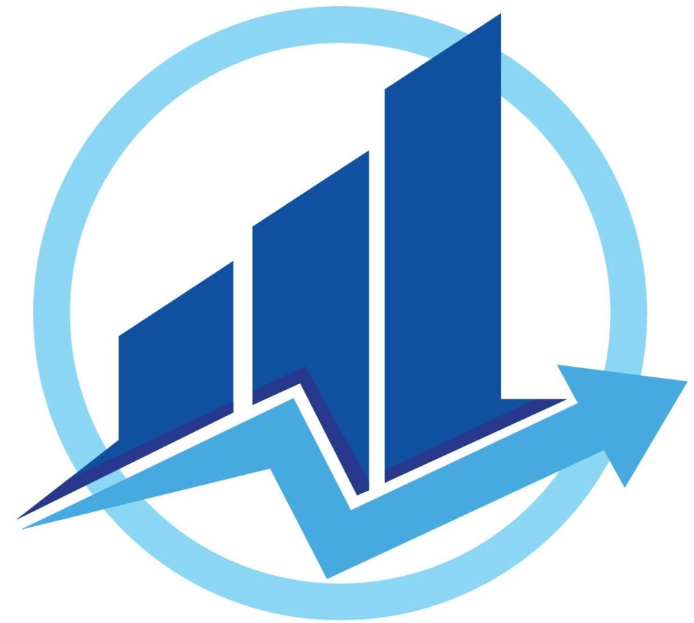 INSTANT IPO SE (© )
