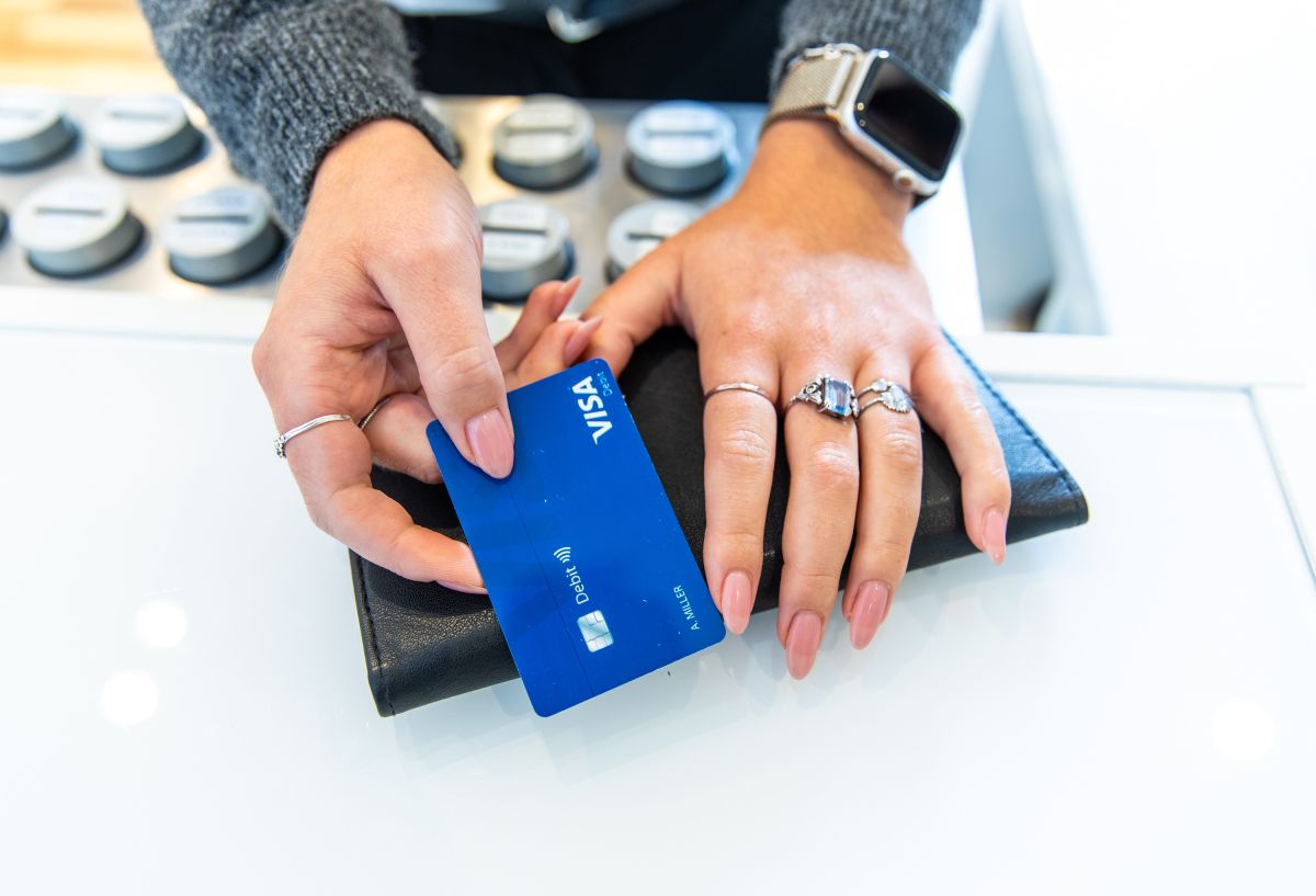 (© REA Card GmbH)