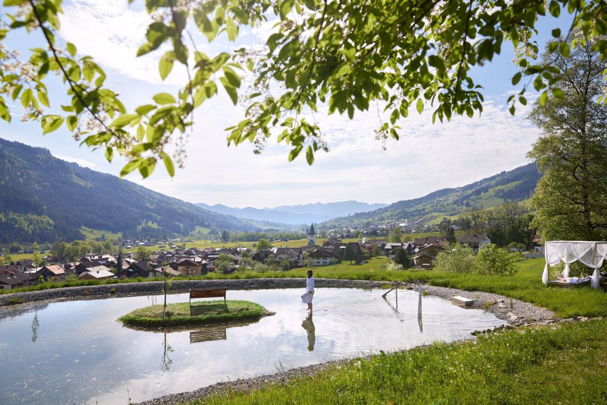 Logo Hotel Prinz-Luitpold-Bad (© Hotel Prinz-Luitpold-Bad)