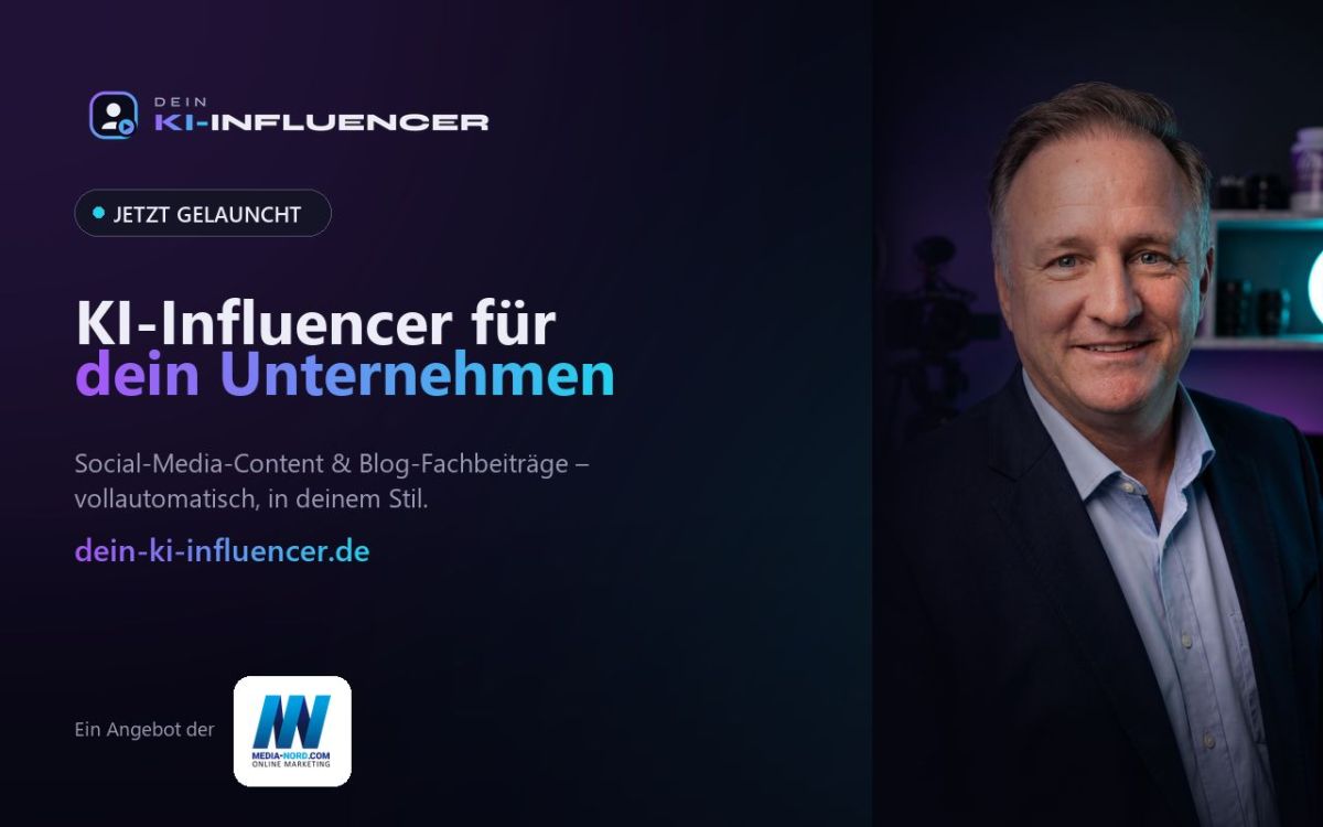Media-Nord startet 