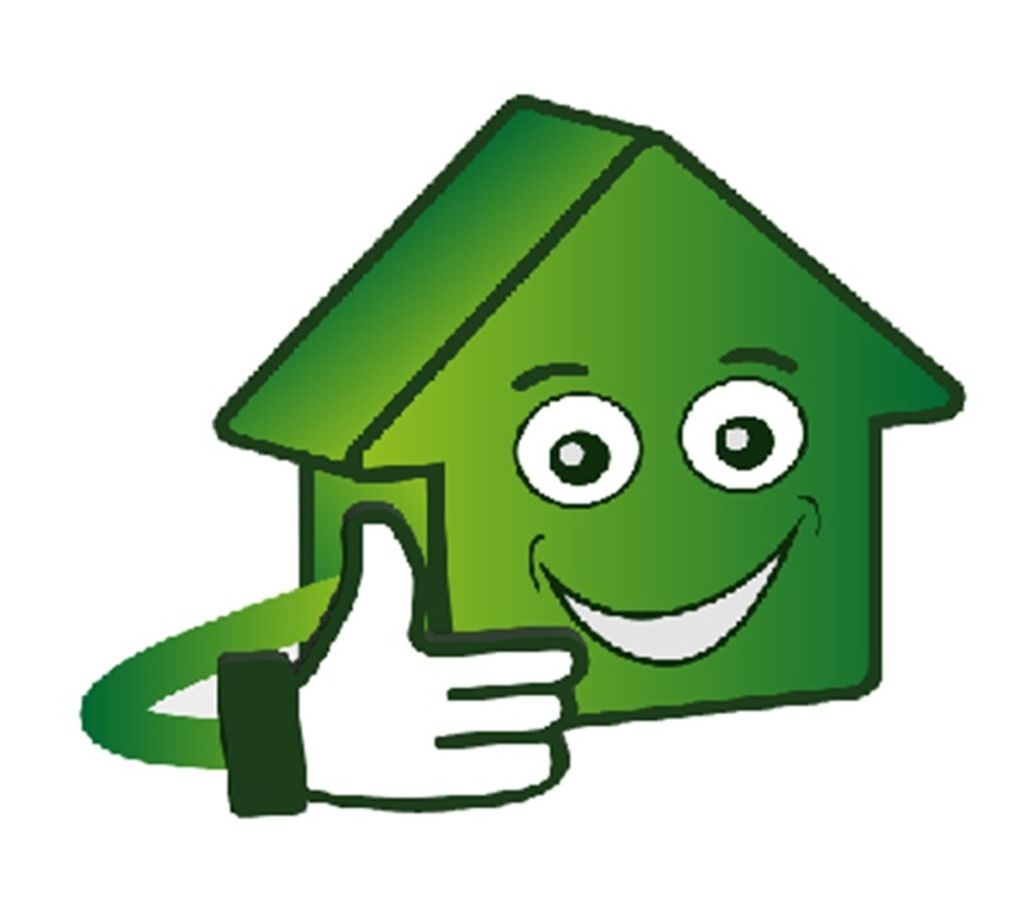 Logo wohnung-jetzt.de (© wohnung-jetzt GmbH)
