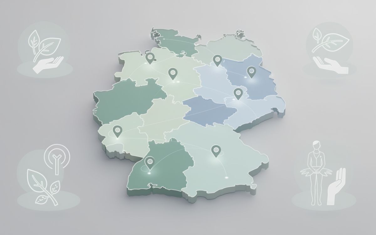 SEO Optimierung  (© )