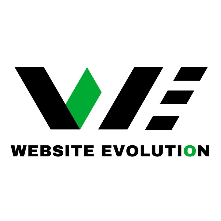 Website Evolution, Online-Marketing-Agentur aus Landau in der Pfalz (© )