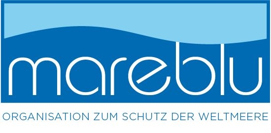 Neue Umweltorganisation