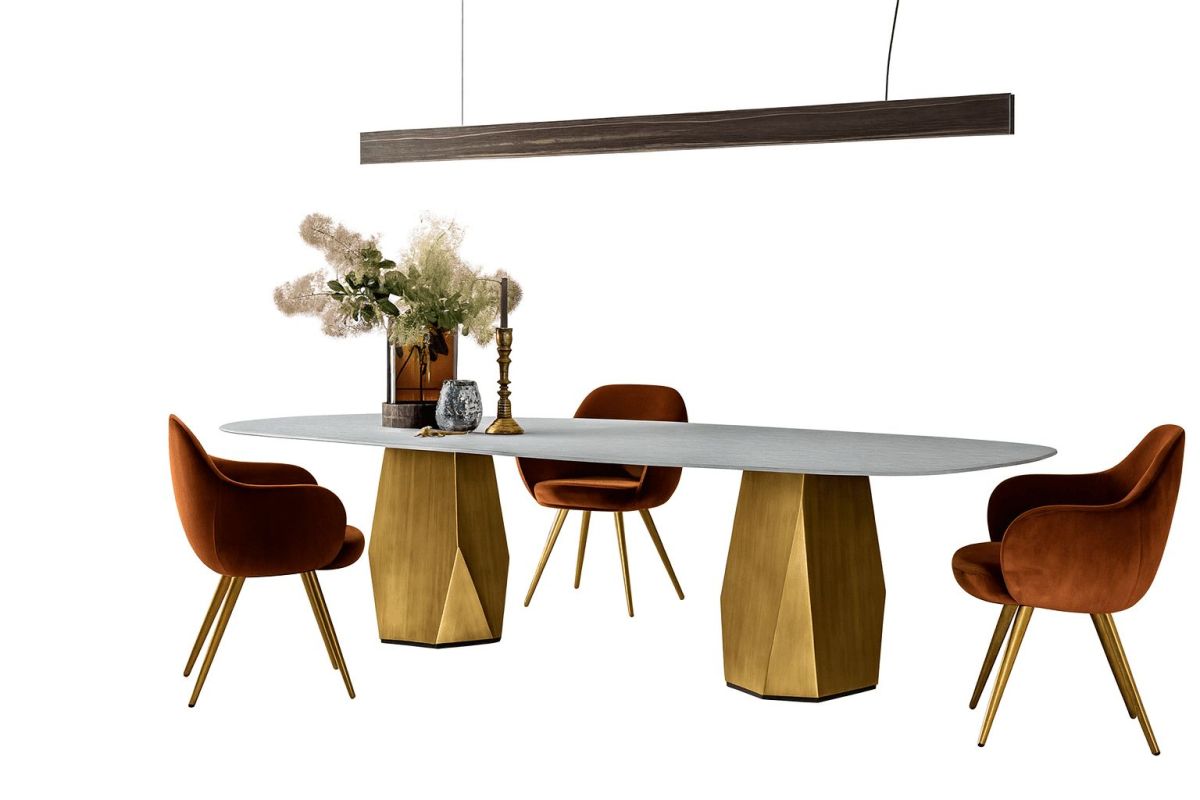 Sovet Italia (© )