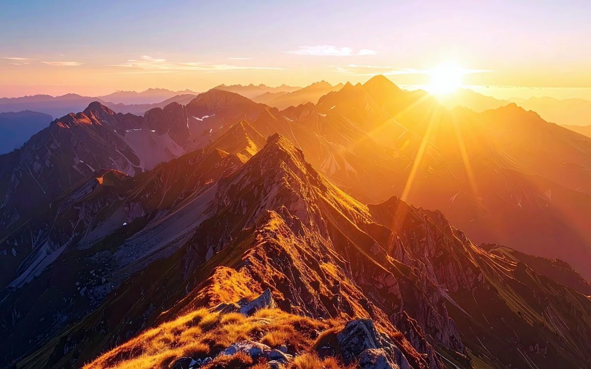 viewfromthehill (© )