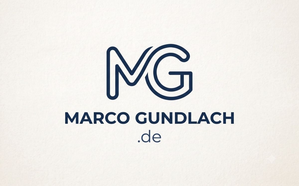 MarcoGundlach.de (© Marco Gundlach)