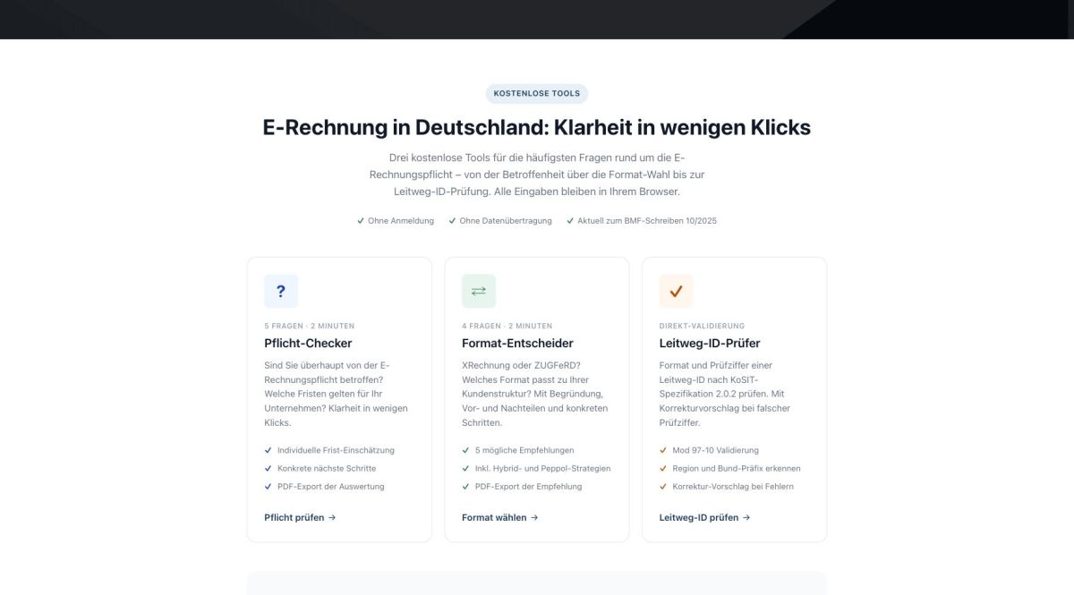 (© Copyright by Consult-SK GmbH)