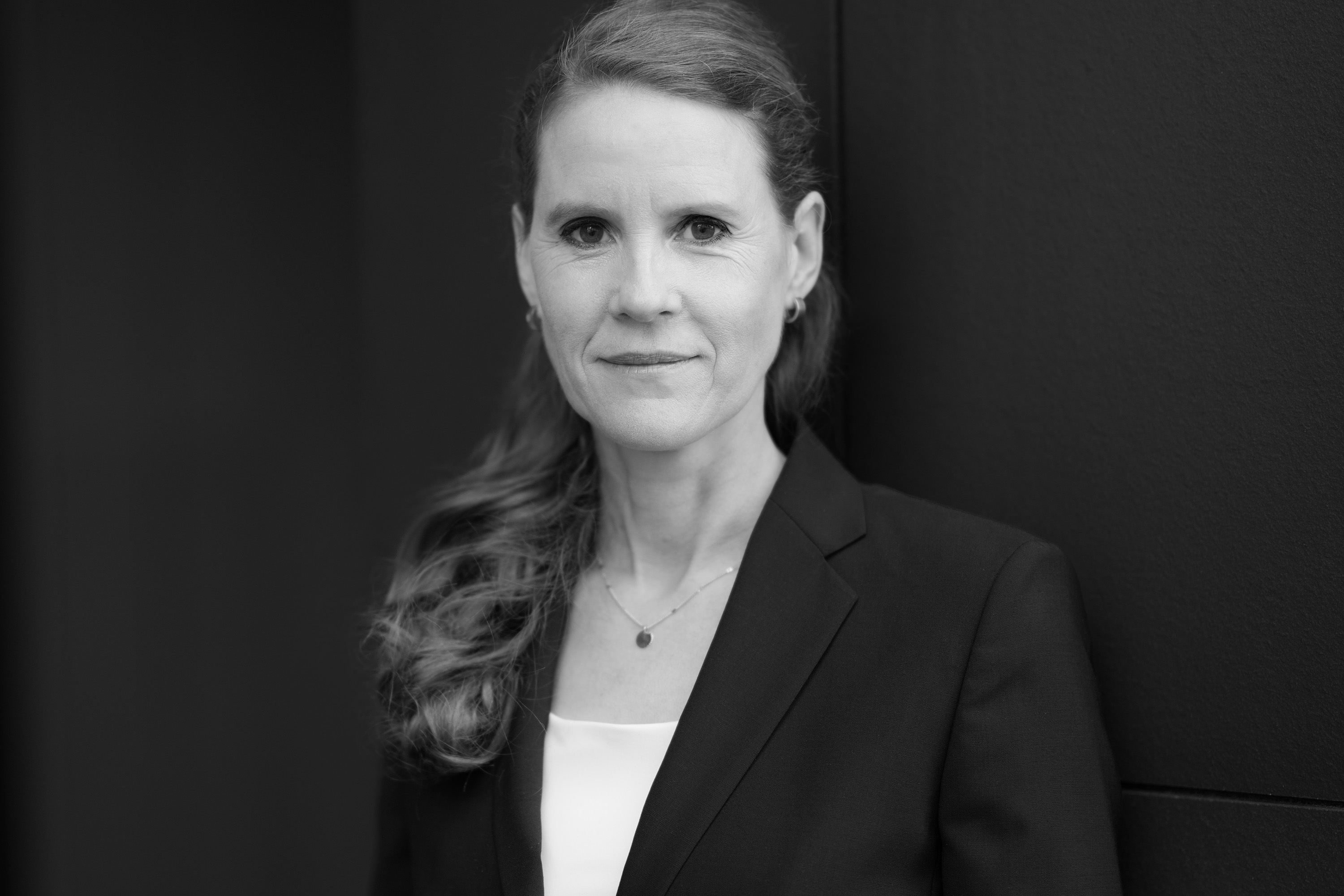 Dr. Isabelle Heiber übernimmt die Leitung des Kompetenzfeldes Private Equity und M&A bei ZEQ.