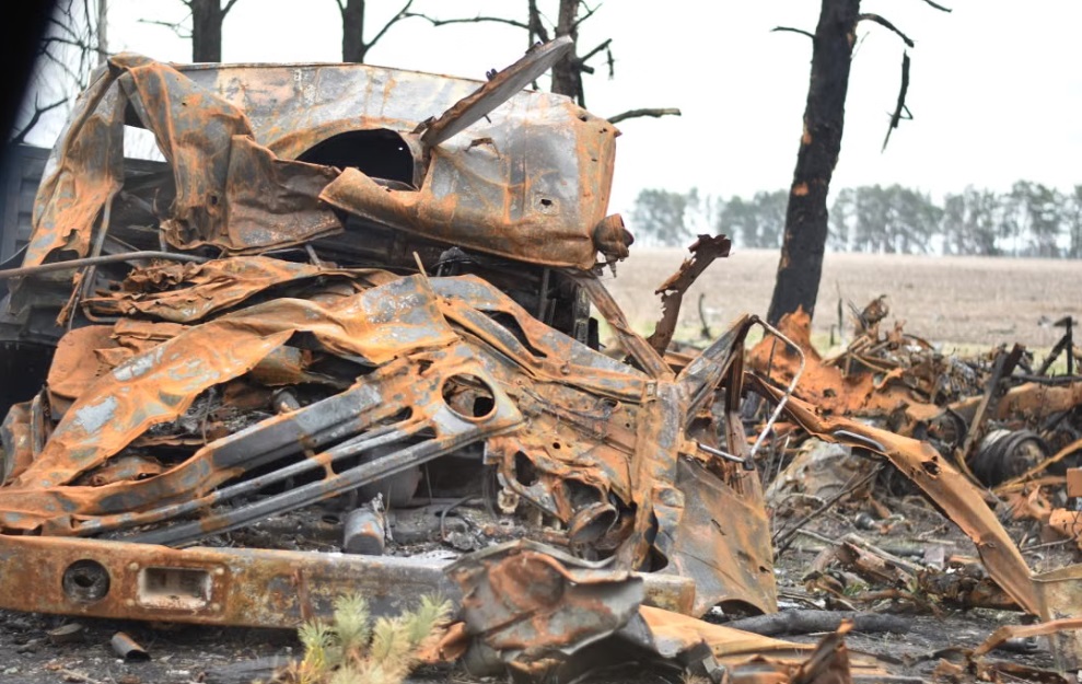 Schrottankauf Bochum: Kostenlose Schrottabholung und nachhaltiges Metallrecycling für Privat und Gew