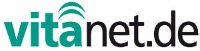 Logo vitanet.de Logo vitanet.de