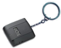Das Telematikmodul GTS Micro Das Telematikmodul GTS Micro