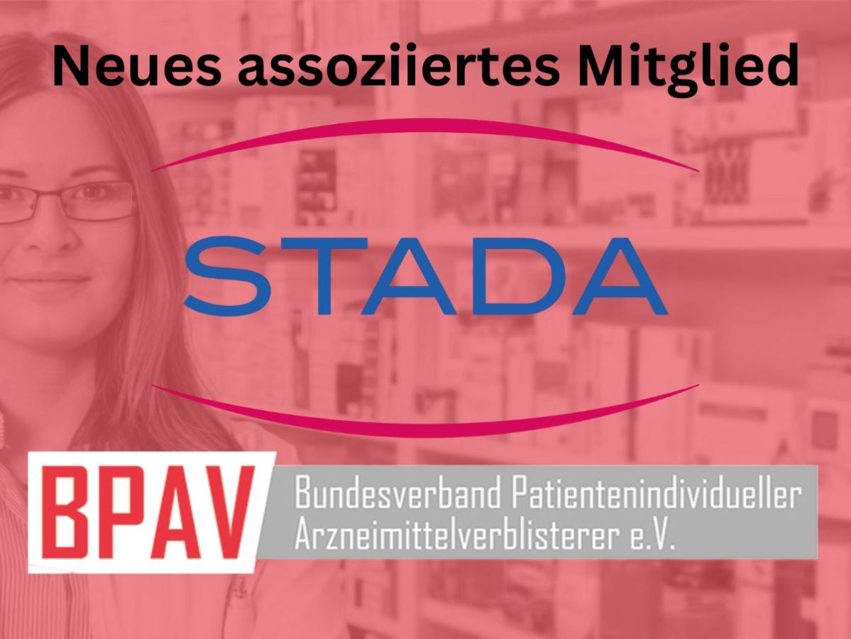 (©) BPAV