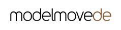 Logo Logo