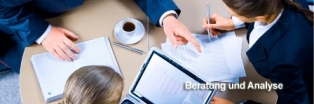 Sicherheit im professionellen Family Office Sicherheit im professionellen Family Office