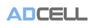 Druckerpatronen.de startet mit eigenem Partnerprogramm exklusiv bei ADCELL Druckerpatronen.de startet mit eigenem Partnerprogramm exklusiv bei ADCELL
