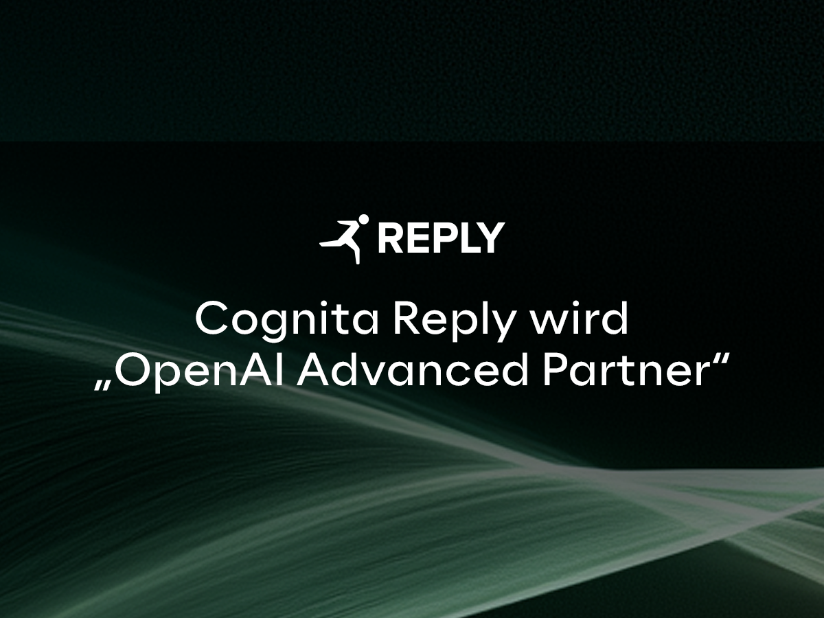 Copyright: Reply