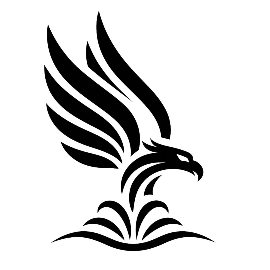 Logo vom Adlerquell Verlag  (© Adlerquell Verlag )