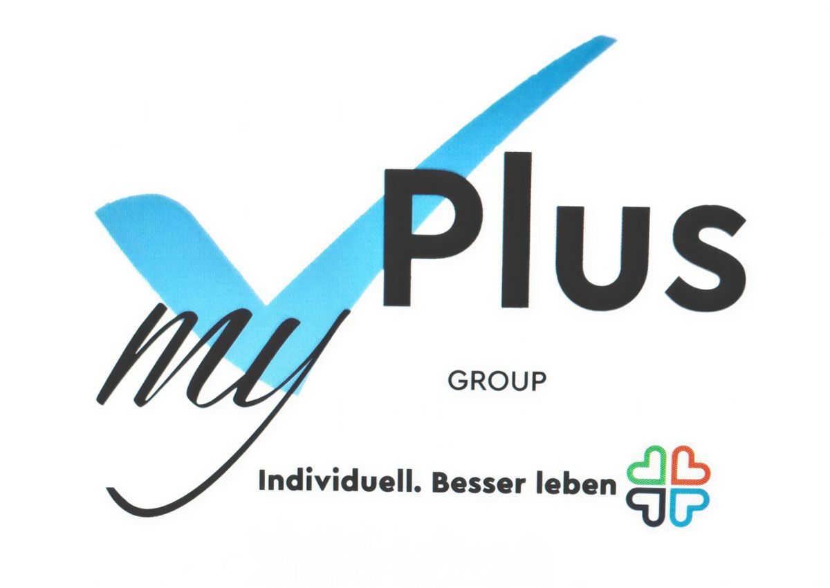 (© )MyPlus GmbH