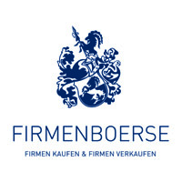 Logo Firmenbörse Logo Firmenbörse