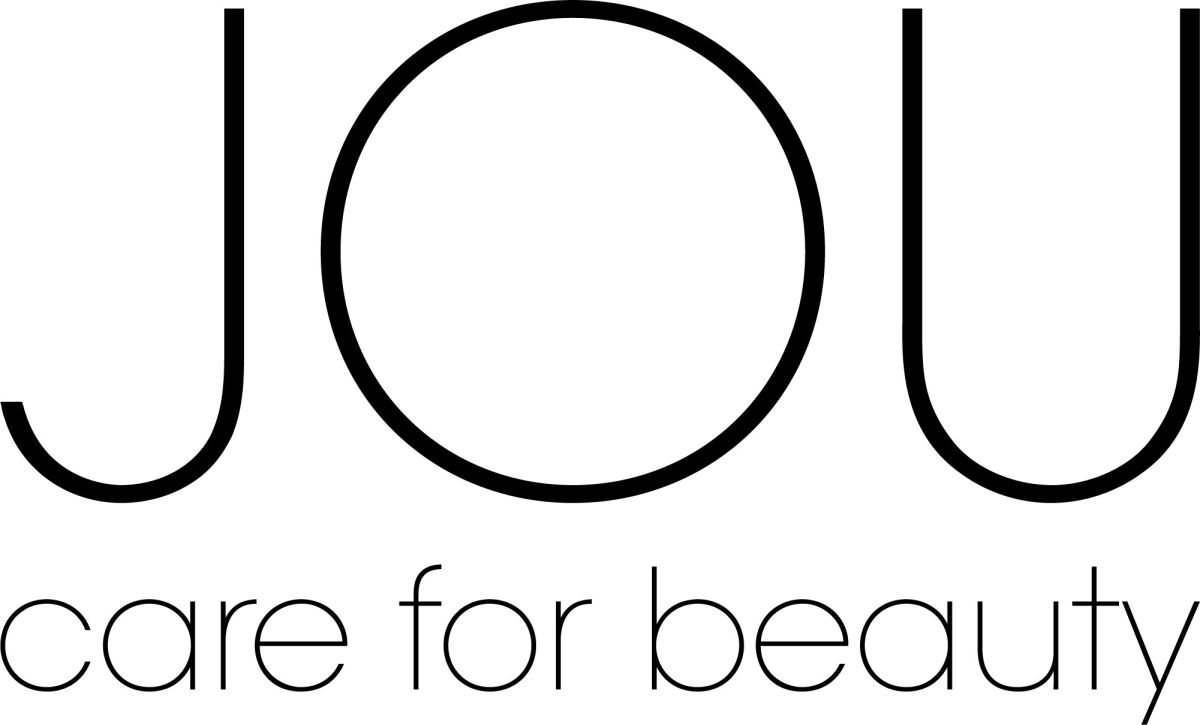 JOU care for beauty Apparative medizinische Kosmetik (© Jou care for beauty)