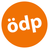 Ökologisch-Demokratische Partei (ÖDP - die Naturschutzpartei)
