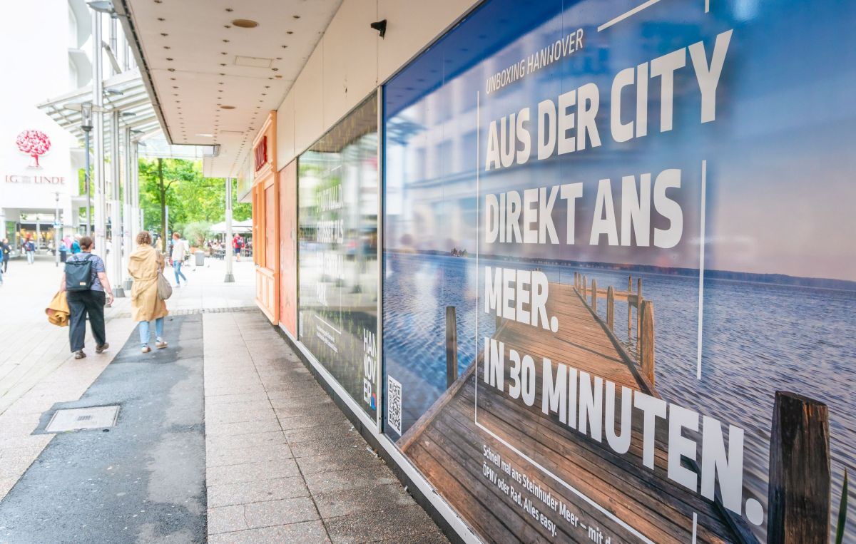 HMTG-Leitkampagne 