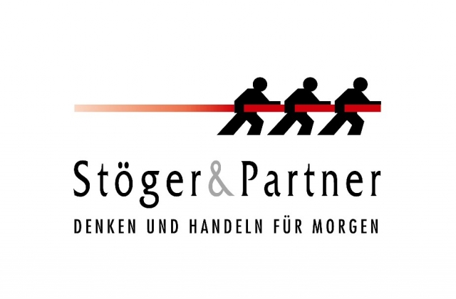 *Neue Termine: Ausbildung zum interkulturellen Business Trainer: Start November 2010* *Neue Termine: Ausbildung zum interkulturellen Business Trainer: Start November 2010*