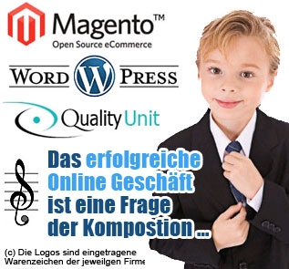 Kompakte Komposition. Existenzgründung mit geringem Risiko. Kompakte Komposition. Existenzgründung mit geringem Risiko.