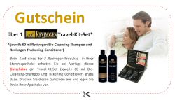 Sommeraktion Sommeraktion