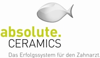 absolute Ceramics