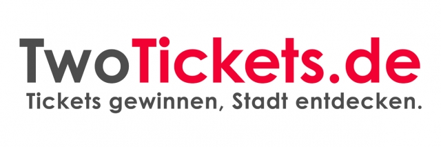 TwoTickets.de-Contest: Video drehen und iPad gewinnen TwoTickets.de-Contest: Video drehen und iPad gewinnen