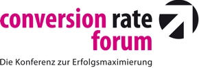 Conversion Optimierung für mehr Erfolg im Online-Shop